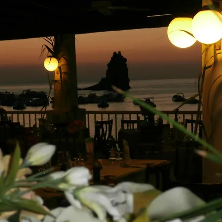 Hotel Conti-3