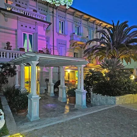 Hotel Europa-3