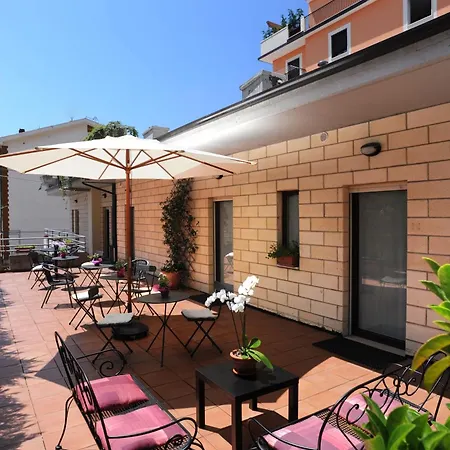 Villa Santacroce-2