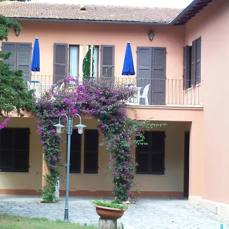 Park Hotel Napoleone-2