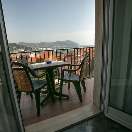 Hotel Ariston-3