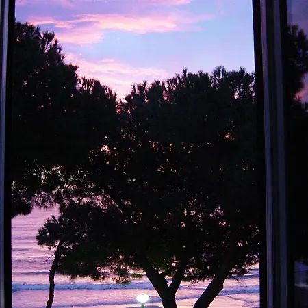 Hotel Beau Rivage-2