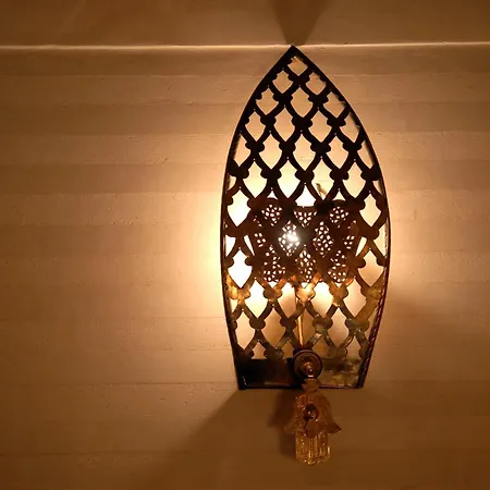 Riad Aubrac-2