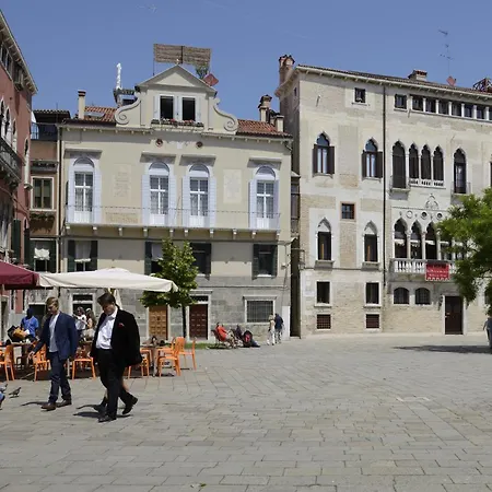 Palazzo Soderini-3