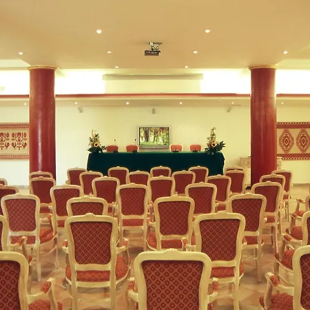 Hotel Stelle Marine-2