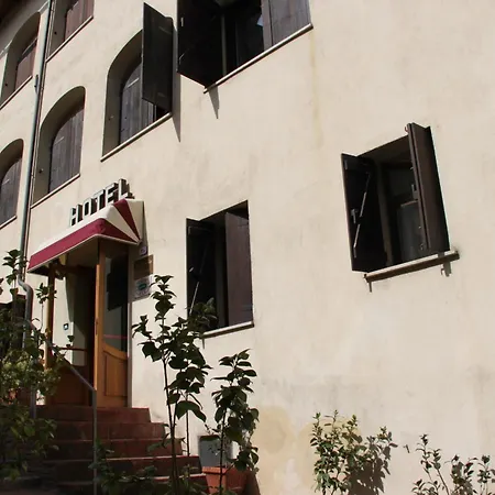 La Vecchia Cartiera-2