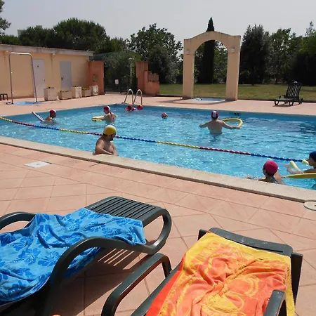 Hotel Vega Perugia-2