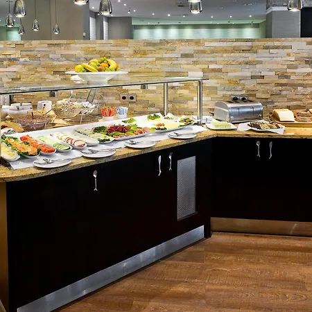 Artim Hotel-2