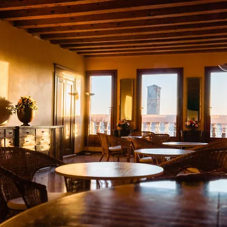 Locanda Ai Santi Apostoli-2
