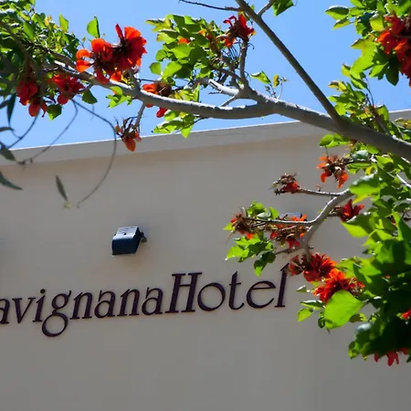 Favignana Hotel Concept Holiday-3