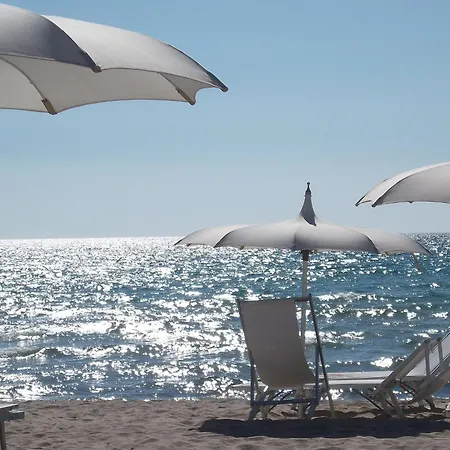 Grand Hotel Costa Brada-2