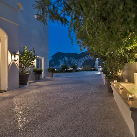 J.K. Place Capri-3