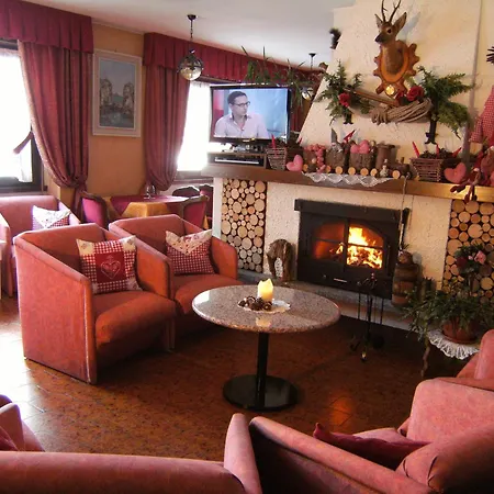 Albergo Thurwieser-2