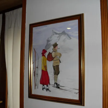 Hotel Capriolo-3