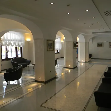 Hotel Talao-3