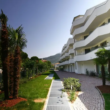 Hotel Oasi Wellness&Spa-3