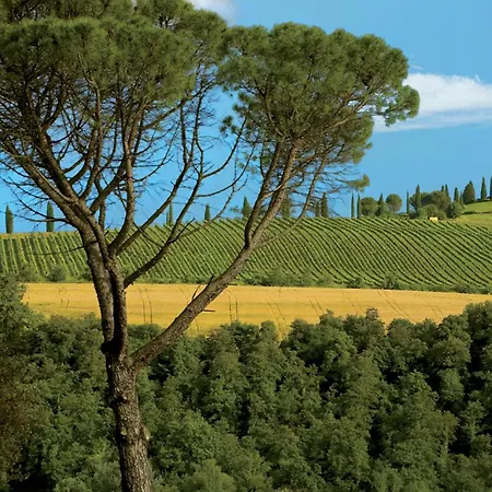 Relais Todini - Residenza d'epoca - Luxury Historic house-2