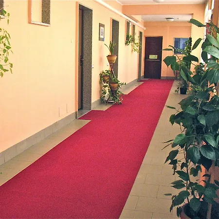 Hotel Croce Di Malta-2