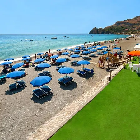 Hotel Solemar-2