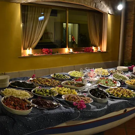 Hotel Solemar-3