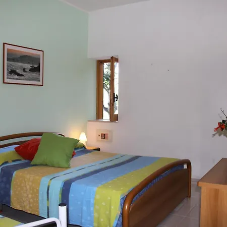 Residence Gli Stingi-3
