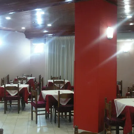 Hotel Virgilio-3