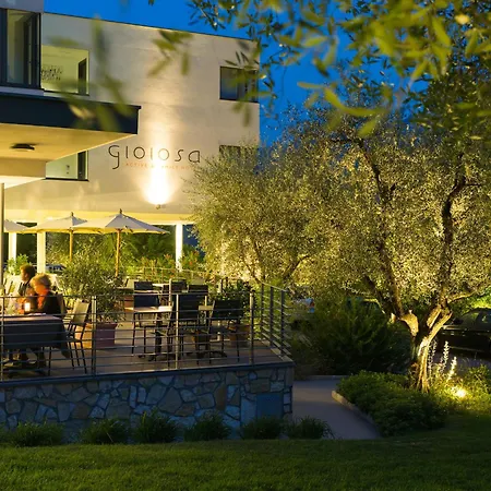Active & Family Hotel Gioiosa-3
