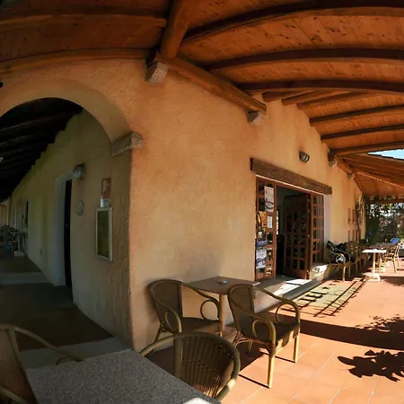 Hotel Villa Gemella-2