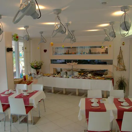 Hotel Residence Sanremo-2