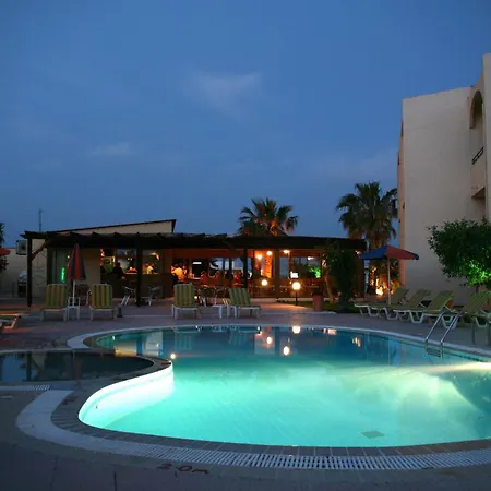 Sevastos Studios-2