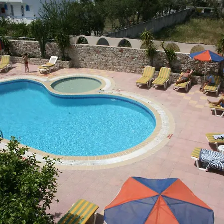 Sevastos Studios-3
