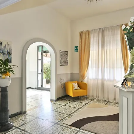 Hotel Nettuno-3