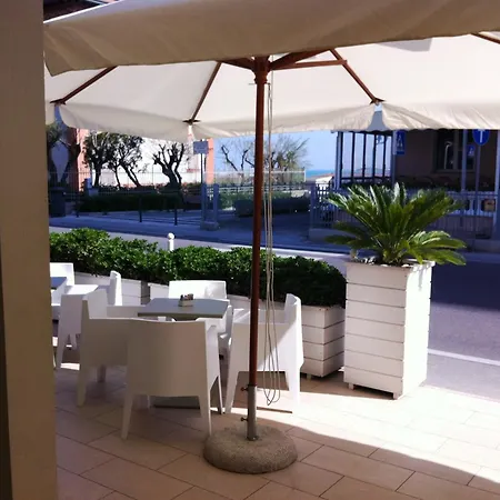 Residence Belmare-2