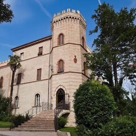 Castello Montegiove-2