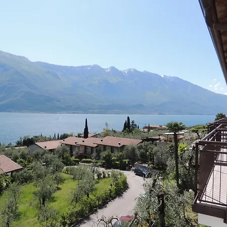 Hotel Ilma-3