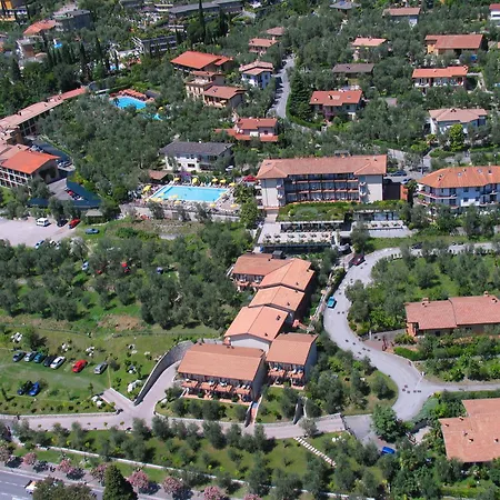 Hotel Ilma-2