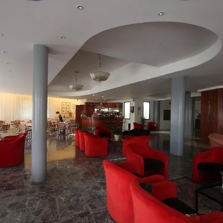 Hotel Risorgimento-3