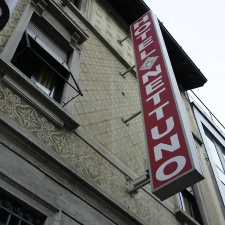 Hotel Nettuno-2