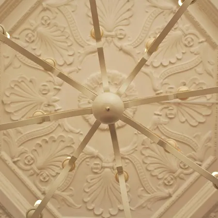 Grand Hotel Cesenatico-2
