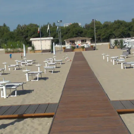 Residence Nettuno-3