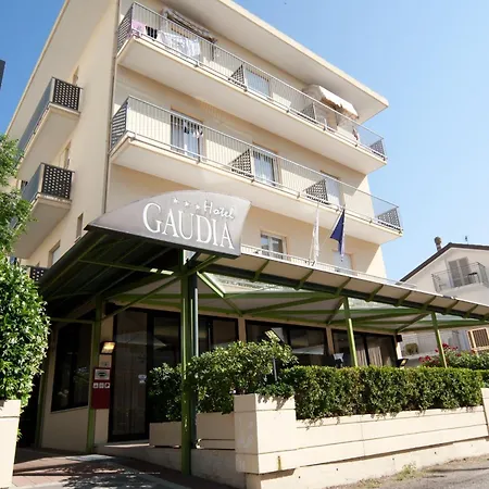 Hotel Gaudia-3