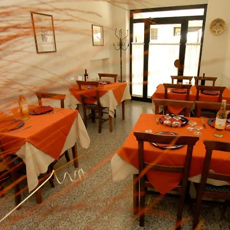 Albergo Umbria-2