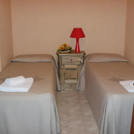 Hotel Plammas-3