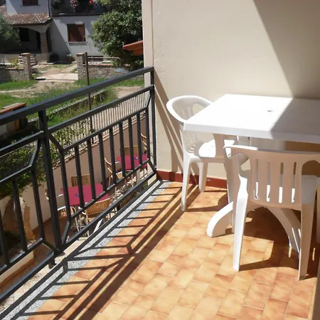 Hotel Plammas-2