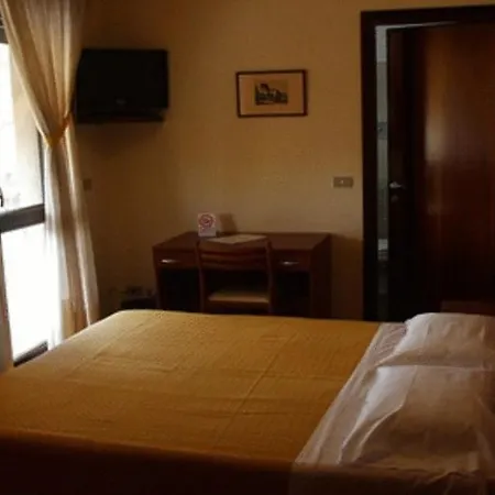 Hotel Derby-3