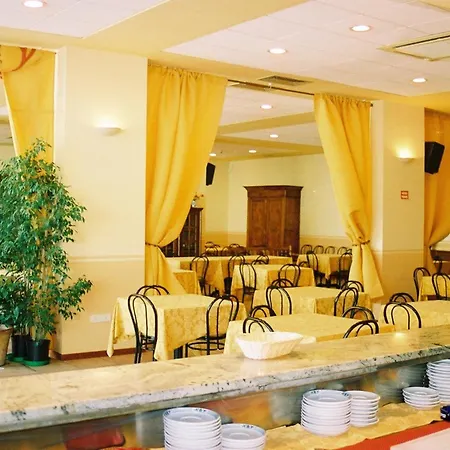 Hotel Tortorina-2