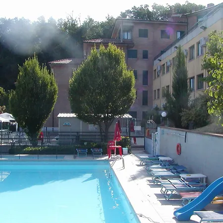 Hotel Tortorina-3
