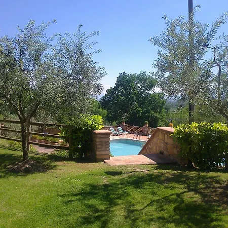 Country House Tre Esse-3