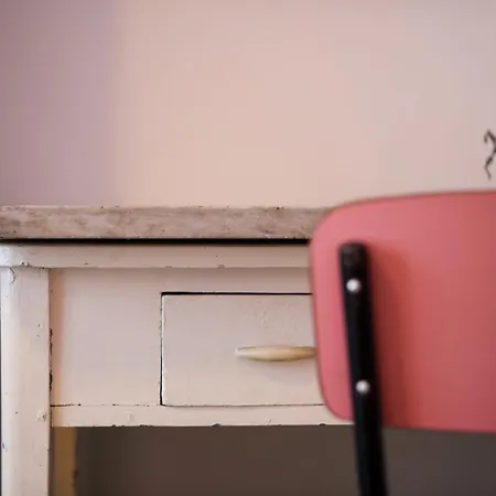 Bad - B&B And Design-3