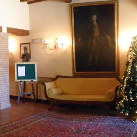 Locanda Poggioleone-3